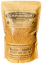 Wood Fire Roasted Turkish Simit Sesame 500 G